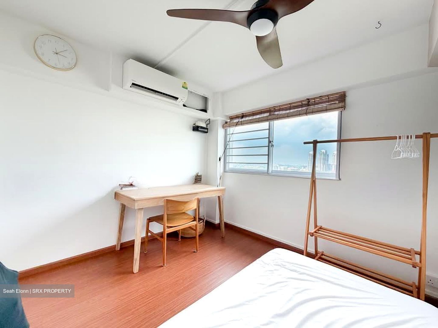 Blk 13 Holland Vista (Queenstown), HDB 4 Rooms #573704391